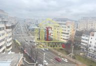 125.000 €, Apartament 4 camere