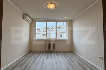 Garsonieră de vanzare GEORGE ENESCU - Dolj anunturi imobiliare Dolj