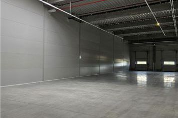 Spațiu industrial de inchiriat CENTRAL - Sibiu anunturi imobiliare Sibiu