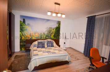 Apartament 3 camere | 122 mp | renovat | parter | Cartierul Latin | anunturi imobiliare Bucuresti
