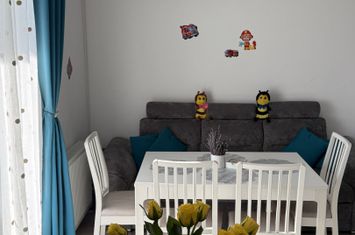 Apartament 3 camere de vanzare SIBIU - Sibiu anunturi imobiliare Sibiu