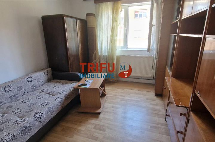 Garsonieră de vanzare CETATE - Alba anunturi imobiliare Alba