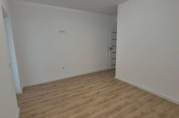 Apartament 2 camere de vanzare SIBIU - Sibiu anunturi imobiliare Sibiu