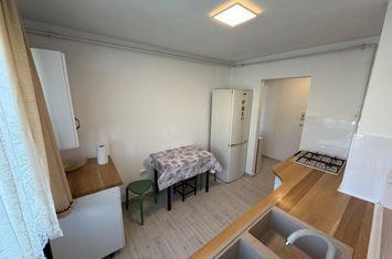 Apartament 2 camere de vanzare TEREZIAN - Sibiu anunturi imobiliare Sibiu