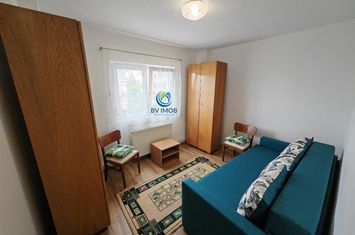 Apartament 2 camere de inchiriat GRIVITEI - Brasov anunturi imobiliare Brasov