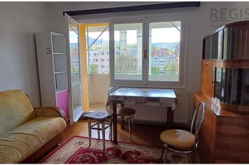 Apartament 2 camere de vanzare ASTRA - Brasov anunturi imobiliare Brasov