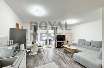 De inchiriat apartament cu 2 camere in Avantgarden3 anunturi imobiliare Brasov