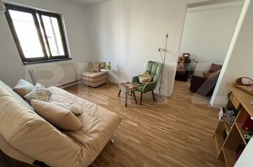 Apartament 2 camere de vanzare MICRO 9 - Dambovita anunturi imobiliare Dambovita
