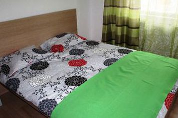 Apartament 2 camere de inchiriat CENTRUL CIVIC - Brasov anunturi imobiliare Brasov
