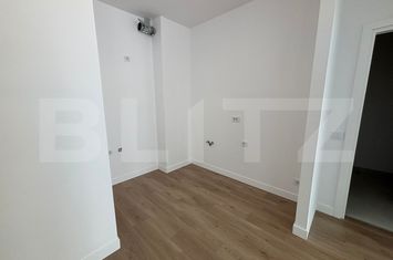 Apartament 2 camere de vanzare IASI - Iasi anunturi imobiliare Iasi