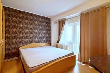 Sector 3 - Unirii apartament 2 camere decomandat et 1/4 bloc 1996 anunturi imobiliare Bucuresti