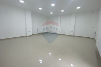 Spațiu comercial de vanzare, Ultracentral anunturi imobiliare Cluj