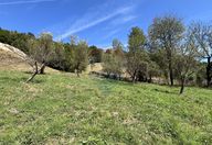 70.000 €, Teren Intravilan