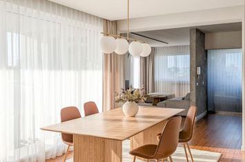 Penthouse 3 camere modern in Pipera | 2 locuri de parcare anunturi imobiliare Bucuresti