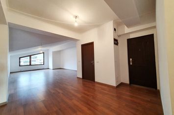 Apartament 4 camere de vanzare BANEASA - Bucuresti anunturi imobiliare Bucuresti