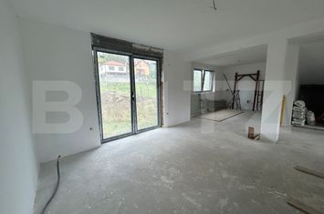Vilă - 4 camere de vanzare VOINICENI - Mures anunturi imobiliare Mures
