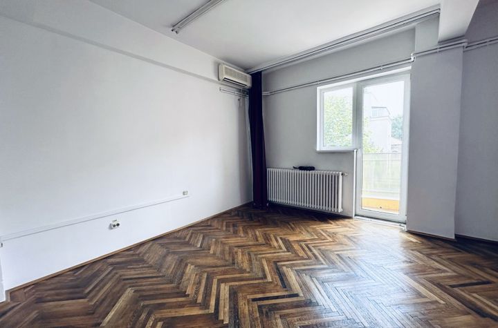Birou de inchiriat ROMANA - Bucuresti anunturi imobiliare Bucuresti