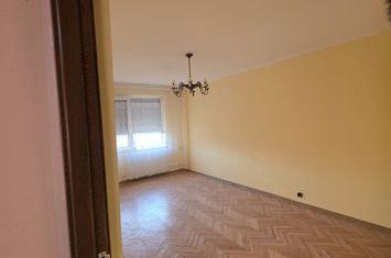 Apartament 3 camere de vanzare ROGERIUS - Bihor anunturi imobiliare Bihor