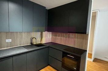 Apartament Ultra Finisaje | 2 Camere | One | Cotroceni anunturi imobiliare Bucuresti