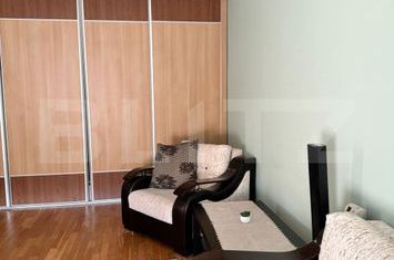 Apartament 2 camere de inchiriat FLORESTI - Cluj anunturi imobiliare Cluj