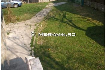 Casă de vânzare în Bușteni (zona Poiana Țapului) anunturi imobiliare Prahova