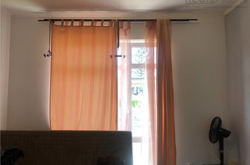 Apartament 2 camere de vanzare CENTRUL CIVIC - Brasov anunturi imobiliare Brasov