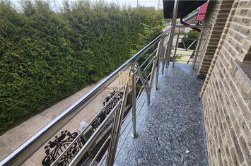 Vilă - 5 camere de vanzare EXTERIOR NORD - Suceava anunturi imobiliare Suceava