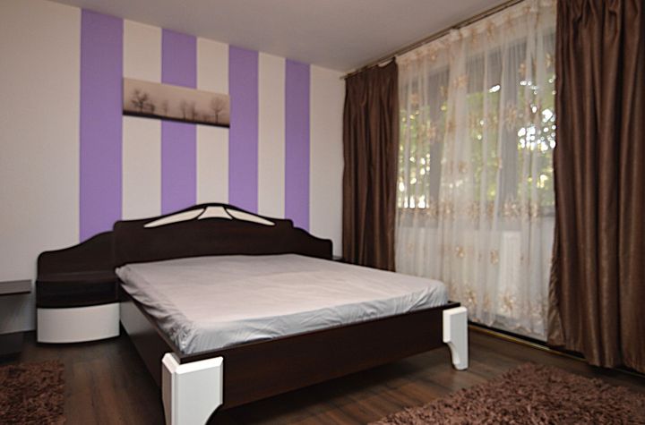 Garsonieră de inchiriat TITAN - Bucuresti anunturi imobiliare Bucuresti