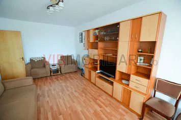 Apartament 4 camere-inchiriere-Pantelimon - Vergului /Morarilor anunturi imobiliare Bucuresti