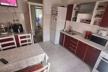 Apartament 3 camere de vanzare GIROCULUI - Timis anunturi imobiliare Timis