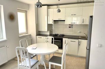 Apartament 2 camere de vanzare TRACTORUL - Brasov anunturi imobiliare Brasov