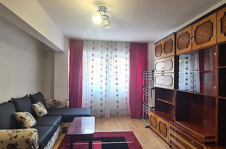 Apartament 2 camere de inchiriat VALEA AURIE - Sibiu anunturi imobiliare Sibiu