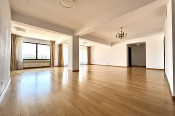 4-room penthouse, Kiseleff area, near the park Herastrau anunturi imobiliare Bucuresti