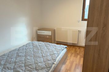 Apartament 3 camere de inchiriat CRAIOVA - Dolj anunturi imobiliare Dolj