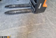 1.170 €, Spațiu industrial