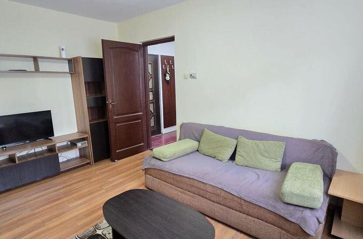 Exclusiv! Apartament cu 2 cam, etaj 1, str. Mehedinti anunturi imobiliare Cluj