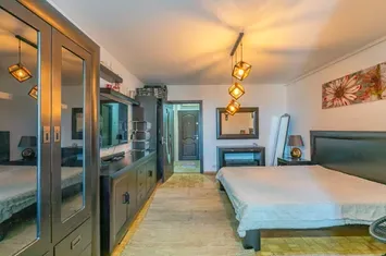 Închiriere garsonieră Brașov, Astra: Aer condiționat, centrală proprie anunturi imobiliare Brasov