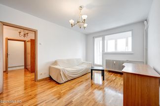 Apartament 2 camere de închiriat Bucuresti - Titan