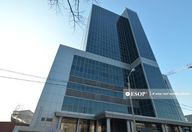 20.500.000 €, Birou