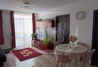 138.000 €, Apartament 3 camere