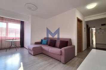 Apartament 3 camere elegant, imobil nou, parcare inclusă anunturi imobiliare Cluj