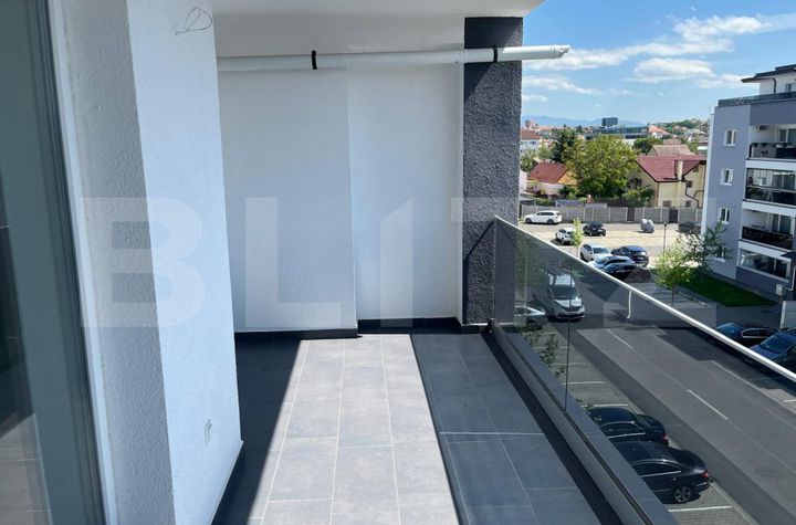 Apartament 3 camere de vanzare TURNISOR - Sibiu anunturi imobiliare Sibiu