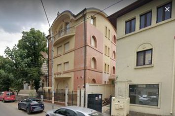 Spațiu comercial de inchiriat COTROCENI - Bucuresti anunturi imobiliare Bucuresti