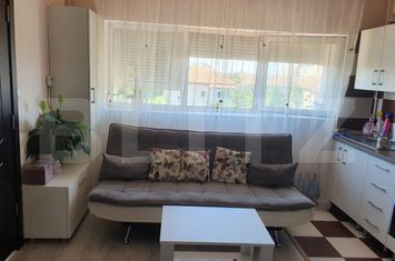 Apartament 3 camere de vanzare TIMISOARA - Timis anunturi imobiliare Timis