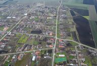 20.000 €, Teren Intravilan
