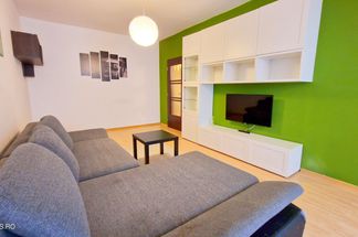 Apartament 2 camere de vânzare Bucuresti - Prelungirea Ghencea