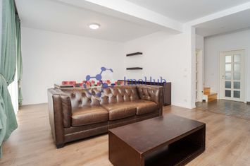 Casă modernă la preț de apartament – Cubic Residence Păcurari! anunturi imobiliare Iasi