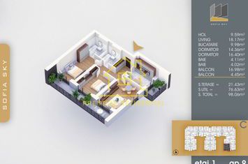 FINALIZAT_3Cam-Et.1-98mp-9 min.METROU-Titan_Pallady anunturi imobiliare Bucuresti