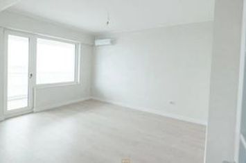 Apartament de vanzare bloc nou 3 camere Copou-Al. Mihail Sadoveanu et 1 anunturi imobiliare Iasi