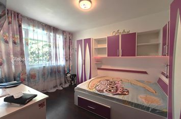 Apartament 2 camere de vanzare DRUMUL TABEREI - Bucuresti anunturi imobiliare Bucuresti
